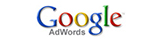 Google AdWords